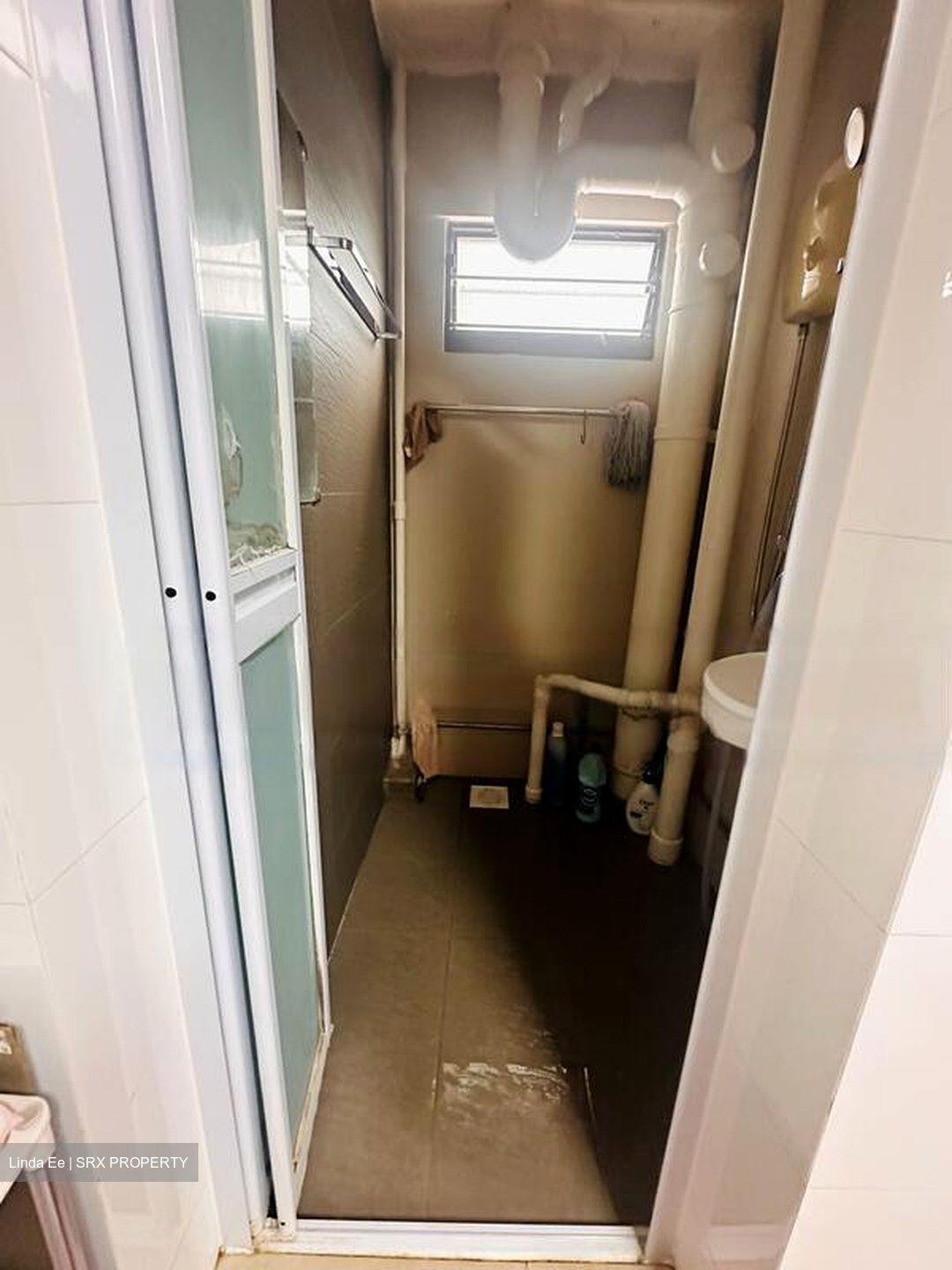Blk 2 Brickworks Estate (Bukit Merah), HDB 3 Rooms #446534931